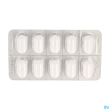 Afbeelding in Gallery-weergave laden, mediPimId:153245:1728472030
