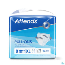Afbeelding in Gallery-weergave laden, mediPimId:243114:1728555424
