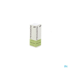 Load image into Gallery viewer, mediPimId:40664:1728458959
