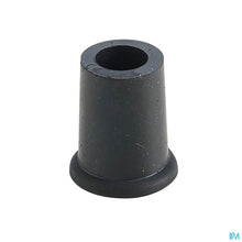 Load image into Gallery viewer, mediPimId:195149:1779976916
