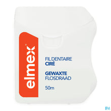 Afbeelding in Gallery-weergave laden, mediPimId:215564:1728551046
