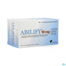 Charger l'image dans la galerie, mediPimId:196353:1728477935
