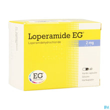 Afbeelding in Gallery-weergave laden, mediPimId:158155:1728472647
