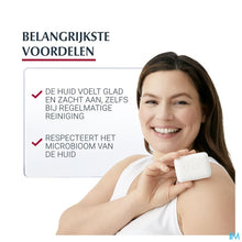 Afbeelding in Gallery-weergave laden, mediPimId:246531:1728556013

