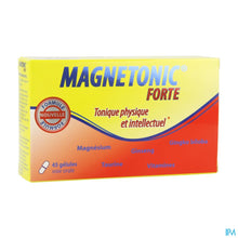 Load image into Gallery viewer, mediPimId:132729:1728469261
