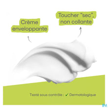 Charger l'image dans la galerie, mediPimId:574472:1752111576
