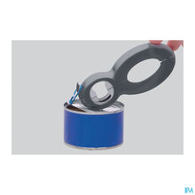 Afbeelding in Gallery-weergave laden, mediPimId:81214:1728463850
