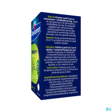 Afbeelding in Gallery-weergave laden, mediPimId:256833:1728557319
