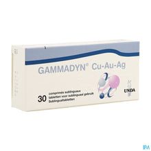 Afbeelding in Gallery-weergave laden, mediPimId:144738:1728470920
