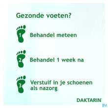 Afbeelding in Gallery-weergave laden, mediPimId:221771:1767777847
