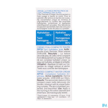 Load image into Gallery viewer, mediPimId:621847:1772094698

