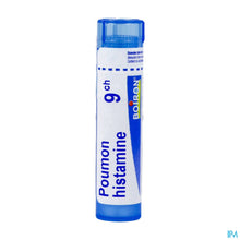 Afbeelding in Gallery-weergave laden, mediPimId:210755:1728550420
