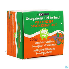 Afbeelding in Gallery-weergave laden, mediPimId:138311:1728469957
