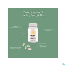 Afbeelding in Gallery-weergave laden, mediPimId:657470:1784212942
