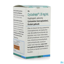 Afbeelding in Gallery-weergave laden, mediPimId:190444:1728477029
