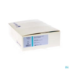 Afbeelding in Gallery-weergave laden, mediPimId:20866:1728394481
