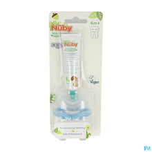 Load image into Gallery viewer, mediPimId:194666:1728477697
