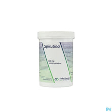 Afbeelding in Gallery-weergave laden, mediPimId:247134:1728556091
