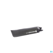 Charger l'image dans la galerie, mediPimId:30502:1728395648
