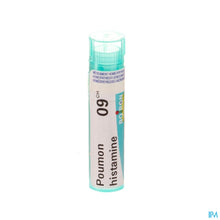 Afbeelding in Gallery-weergave laden, mediPimId:65424:1728461690
