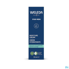 Afbeelding in Gallery-weergave laden, mediPimId:647532:1781613368
