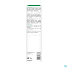 Load image into Gallery viewer, mediPimId:256670:1728557284
