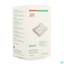Afbeelding in Gallery-weergave laden, mediPimId:153052:1728472004
