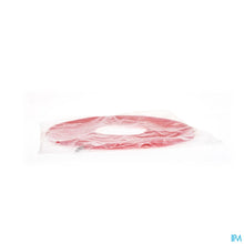 Load image into Gallery viewer, mediPimId:51693:1728460234
