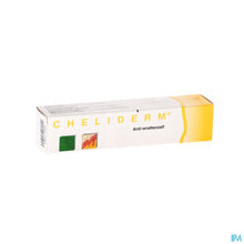 Charger l'image dans la galerie, mediPimId:11196:1728393337
