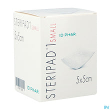 Afbeelding in Gallery-weergave laden, mediPimId:293823:1728561973
