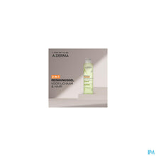 Load image into Gallery viewer, mediPimId:642266:1779931021
