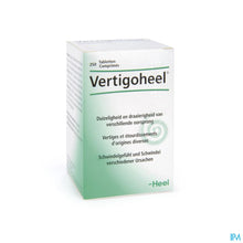 Afbeelding in Gallery-weergave laden, mediPimId:123477:1728468079
