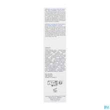 Charger l'image dans la galerie, mediPimId:378438:1735032727
