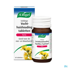 Afbeelding in Gallery-weergave laden, mediPimId:231425:1728553560
