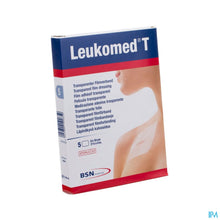 Afbeelding in Gallery-weergave laden, mediPimId:69871:1728462222
