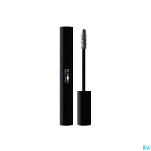 Charger l'image dans la galerie, mediPimId:369159:1732697897
