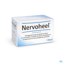 Afbeelding in Gallery-weergave laden, mediPimId:123496:1728468083
