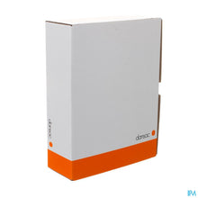 Afbeelding in Gallery-weergave laden, mediPimId:87259:1728464583

