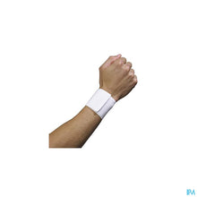 Charger l'image dans la galerie, mediPimId:68259:1779976831
