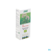 Afbeelding in Gallery-weergave laden, mediPimId:37978:1728458723
