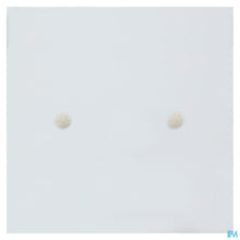 Afbeelding in Gallery-weergave laden, mediPimId:131821:1728469156
