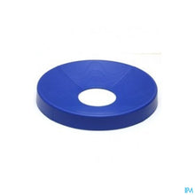 Charger l'image dans la galerie, mediPimId:650823:1782302400
