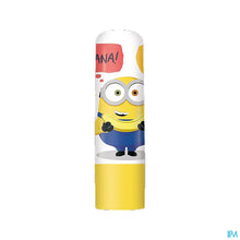 Load image into Gallery viewer, mediPimId:242696:1728555356
