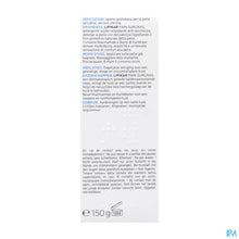 Load image into Gallery viewer, mediPimId:380068:1735659443
