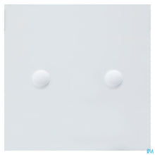 Afbeelding in Gallery-weergave laden, mediPimId:90508:1728465131

