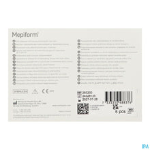 Afbeelding in Gallery-weergave laden, mediPimId:361693:1730971254
