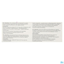 Load image into Gallery viewer, mediPimId:373657:1783615915
