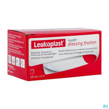 Afbeelding in Gallery-weergave laden, mediPimId:226881:1728552940
