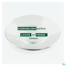 Afbeelding in Gallery-weergave laden, mediPimId:572168:1752047418
