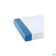Afbeelding in Gallery-weergave laden, mediPimId:109758:1779976856
